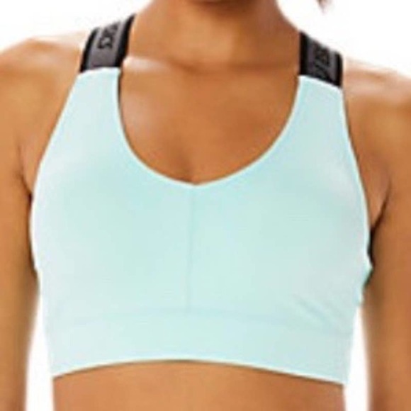 ASICS XL Fit Sana Bra - Picture 1 of 6